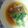 チームひとり's cooksnap of when they made レンチンで手軽に！厚揚げ納豆チーズ.