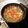ののめの's cooksnap of when they made ～優しい味～挽き肉で作る 簡単 肉じゃが.