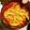 ねぞろ's cooksnap of when they made じゃが芋のきなこ味噌和え.