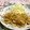 赤い電話's cooksnap of when they made ☆豚こまのお手軽生姜焼き☆.