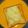 ○ちょび○'s cooksnap of when they made ＊適当でOK！うちのチーズトースト＊.