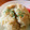 ユミ蔵's cooksnap of when they made ✿きのこの洋風炊き込みご飯✿.
