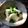 蒼の雫sp's cooksnap of when they made かぶとかぶの葉の浅漬け風サラダ.