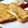ニコニコグリーン's cooksnap of when they made 簡単！人気1位ふわふわフレンチトースト.
