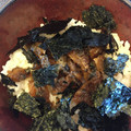 machi5111's cooksnap of when they made ♡ 簡単！さっぱりあさりの佃煮お茶漬け♡.