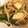＊にょにょん＊'s cooksnap of when they made 絹さやともやしと鶏もも肉の中華味.