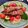 マユガリータ's cooksnap of when they made 炙りカツオの甘酸っぱいカルパッチョ♡.