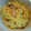 ツル太郎's cooksnap of when they made 超簡単！ほうれん草と筍のペペロンチーノ.