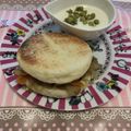 こめださん。's cooksnap of when they made きんぴらごぼうとチーズのサンド.