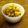 ぽあーんぽあーん's cooksnap of when they made 南瓜とゆで卵、紫玉葱のピクルスのサラダ.