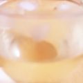 ＊にょにょん＊'s cooksnap of when they made 大人の白ワイン三ツ矢サイダー割り.