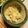 あん１８５１'s cooksnap of when they made 白瓜としらすの旨煮 山椒の実入り❤️.