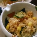 いつかの黒猫's cooksnap of when they made トマトケチャップでおからサラダ.