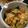 いつかの黒猫's cooksnap of when they made トマトケチャップでおからサラダ.