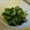 たべたべこ's cooksnap of when they made 子どもたちも大好き♪小松菜のお浸し.