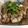 kidsmama's cooksnap of when they made 里芋と牛ばら肉の煮物.