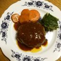 ☆こまっと☆'s cooksnap of when they made 人参のグラッセ.