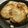 kuronekoYT's cooksnap of when they made 大根のバター焼き＊.