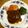 ☆こまっと☆'s cooksnap of when they made ＊残った肉汁で！ハンバーグソース＊.