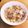 skateri's cooksnap of when they made 期待しないでドリア風.