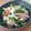 ともぱんたから's cooksnap of when they made インゲン・ちくわ・カニかまのゴママヨ和え.