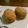 kokemomo60's cooksnap of when they made 簡単白小豆のおはぎ.