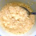 ❤︎Betty❤︎'s cooksnap of when they made 簡単♪らっきょうでタルタルソース.