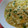 odkrococo's cooksnap of when they made 残ったてんかすで美味しい揚げだし豆腐風！.