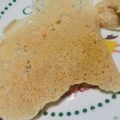 ともかずみみ's cooksnap of when they made 簡単レンジでパリパリチーズ.