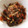 HANA★0823's cooksnap of when they made にんじんと蒟蒻のきんぴら.