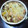 sumirenohana's cooksnap of when they made 鮭ときのこのオーブン焼き.
