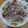 めけめけあろは's cooksnap of when they made お肉の下茹で処理.