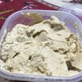 游子♪'s cooksnap of when they made 簡単！ひよこ豆のフムス.