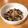 ★おぺこやん★'s cooksnap of when they made おかずに！丼に！常備菜＊肉ひじき.