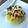 SーTAKANO's cooksnap of when they made 丸ごと玉ねぎとコンビーフのレンジ蒸し.