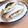 bonotin's cooksnap of when they made ハム＆チーズのオードブル.