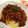タケシ88's cooksnap of when they made フレッシュトマトで☆簡単ミートソース.