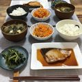 やえゆか's cooksnap of when they made 簡単☆人参しりしり☆お弁当にも♡.