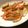 すい's cooksnap of when they made にんじんと玉ねぎのきんぴら 作り置き.