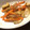 すい's cooksnap of when they made にんじんと玉ねぎのきんぴら 作り置き.