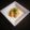 ひさかた's cooksnap of when they made お魚捌いたら卵があったよ♫.