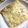 田中彼方's cooksnap of when they made 【おつまみシリーズ】お豆腐の味噌漬け.