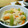 cocoroの扉's cooksnap of when they made ふきの炊き込みご飯.