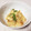 食べポジ's cooksnap of when they made ふわふわお麩の卵とじ.