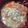 ぱんぷきん313's cooksnap of when they made ラーメン風☆ツナと野菜のあんかけごはん.