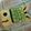 クック1L6OF8☆'s cooksnap of when they made こどもの日に✿ポテサラ鯉のぼり.