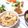 ジッポ's cooksnap of when they made たけのこご飯.