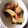 クックJUMVH5☆'s cooksnap of when they made 鮭のレンジ蒸し.