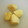 おまめちゃん♥️'s cooksnap of when they made にんにくの皮むきの裏ワザ.