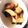 クックJUMVH5☆'s cooksnap of when they made 出かける日の塩鮭甘辛ムニエル.
